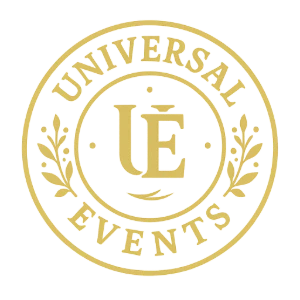 universal-events